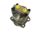 Automotive Industry Common Rail CAT C6.4 Transfer Pump 292-3751 For Diesel Parts