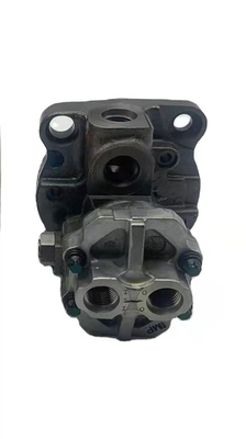 C7 C9 Feed Pump Performance Diesel Parts Common Rail Components