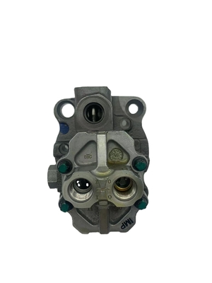  C7 C9 Feed Pump Performance Diesel Parts Common Rail Components