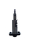 Steel Engine Diesel Injector Pump Plunger 2425989 For Optimal Fuel Element