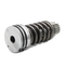 High Speed Steel Diesel Injector Pump Plunger 108-2104 For Automotive Fuel Injection Systems