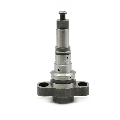 Automotive Industry Diesel Injector Pump Plunger With Flange Element 2455-359