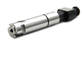 High Speed Steel Diesel Injector Pump Plunger For Diesel Engine Element X170S