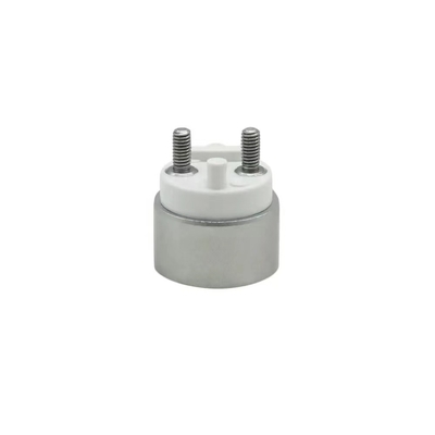 Fuel System Optimization High Pressure Solenoid Valve For  C6.4 C6.6