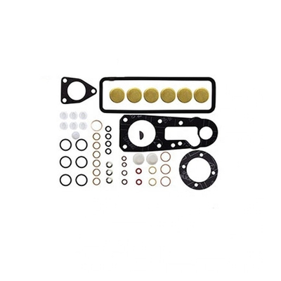 Automotive High Pressure Repair Kit Tool 1417010003 For Diesel Engine Parts