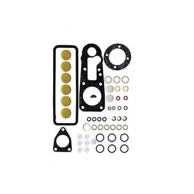 Automotive High Pressure Repair Kit Tool 1417010003 For Diesel Engine Parts