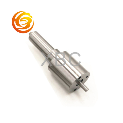 High Pressure Diesel Engine Common Rail Injector Top Choice For Applicable Model 4326781