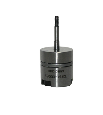 32F61-00062 Control Valve  320D For Injector 326-4700