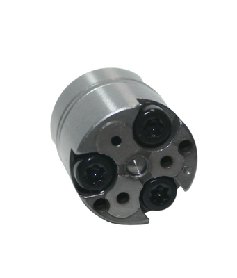 32F61-00062 Control Valve  320D For Injector 326-4700