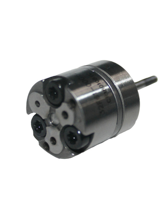 32F61-00062 Control Valve  320D For Injector 326-4700