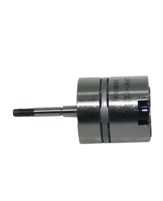 32F61-00062 Control Valve  320D For Injector 326-4700