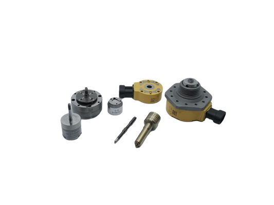 238-8091 Injector  C7 C9 Common Rail Control Valve
