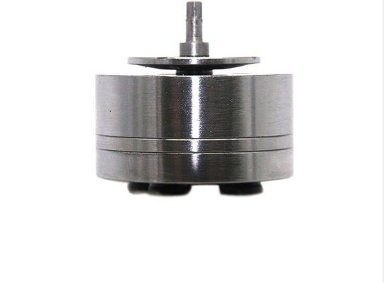 238-8091 Injector  C7 C9 Common Rail Control Valve