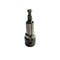 AD Type 131151-6220 Diesel Injector Pump Plunger