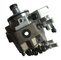 0 445 020 150 Bosch Diesel Fuel Injection Pump