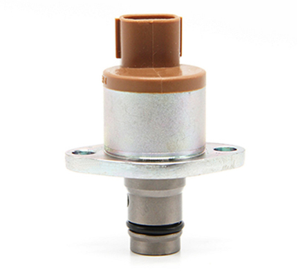 294200-0190 Denso Solenoid Valve