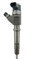 0 445 110 126 Bosch Common Rail Injector