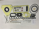 7135-70 Fuel Injection Pump Repair Kit , Diesel Injection Pump Rebuild Kit