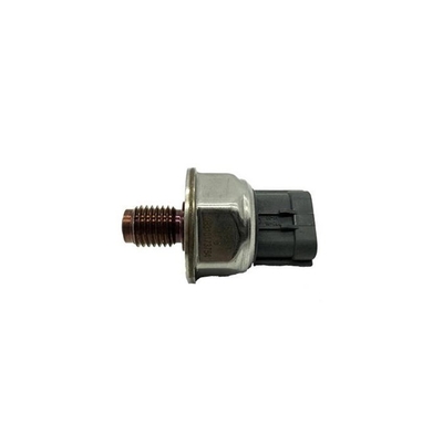 45PP3-1 Fuel Rail Pressure Sensor