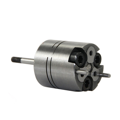 32F61-00062 Control Valve  320D For Injector 326-4700