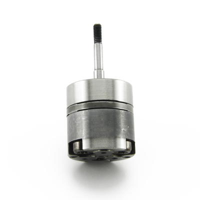 32F61-00062 Control Valve  320D For Injector 326-4700