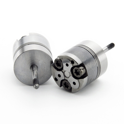 32F61-00062 Control Valve  320D For Injector 326-4700