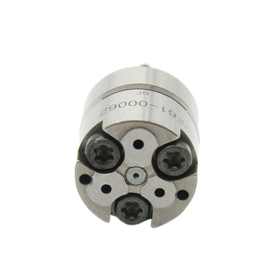 32F61-00062 Control Valve  320D For Injector 326-4700