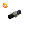 ISO9001 Fuel Injection High Pressure Common Rail Pressure Sensor 499000-6450