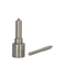 Spare Parts Common Rail Nozzle DLLA150P115 Diesel Fuel Injector Nozzle 0 433 171 104