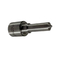 XBC Injector Nozzle DLLA154PN270 P Type 105017-2700 Common Rail System