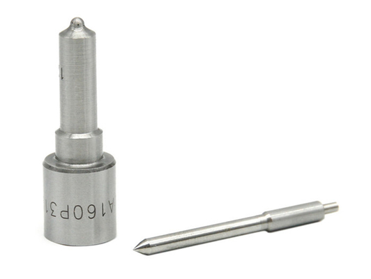 Standard Size DLLA155P67 Diesel Fuel Injector Pump Nozzle 0433 171 067
