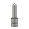 Standard Size DLLA155P67 Diesel Fuel Injector Pump Nozzle 0433 171 067