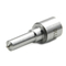 Fuel Diesel Parts Common Rail Nozzle P Type Injector Nozzle 105017-1180