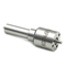 OEM P Type Common Rail Nozzle DLLA158PN209 Diesel Spare Parts Fuel Nozzle 105017-2090