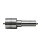 XBC P Type Common Rail Nozzle Parts Diesel Fuel Injection System DLLA160P3125T