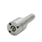 XBC P Type Common Rail Nozzle Parts Diesel Fuel Injection System DLLA160P3125T