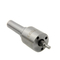 Diesel Fuel Pump Parts 105017 - 9370 Injector Nozzle P Type For Diesel Engine Accessories