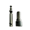 Diesel Injection 1325/145 Pump Plunger Element 1418325145 For BENZ