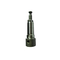 Auto Fuel Injection Pump Plunger Spare Parts A Type Diesel Pump Element 1 418 325 895