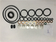 Auto Parts Repair Gasket Kits Bosch Diesel Fuel Pump Rubber Ring Oil Seal 800637