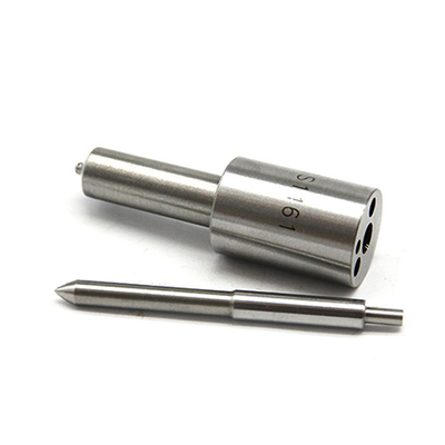 Fuel Injector S Type Nozzle 0433271702 DLLA145S1161 For Diesel Engine