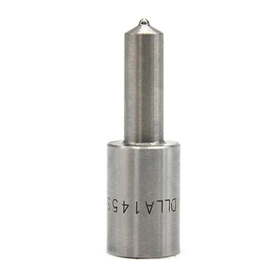Fuel Injector S Type Nozzle 0433271702 DLLA145S1161 For Diesel Engine