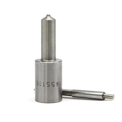 Fuel Injector S Type Nozzle 0433271702 DLLA145S1161 For Diesel Engine