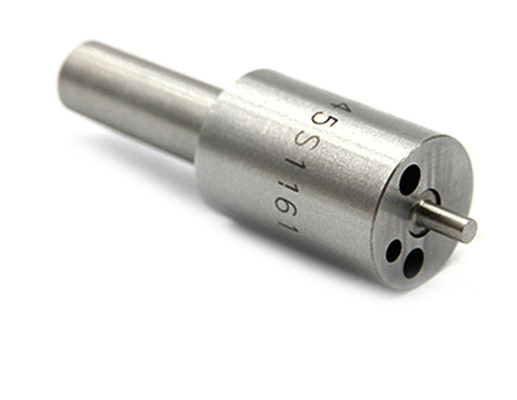 Fuel Injector S Type Nozzle 0433271702 DLLA145S1161 For Diesel Engine