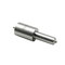 High Speed Steel S Type Fuel Injector Nozzle DLLA150S334N385 Diesel 105015-3850