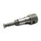 140153-6420 Diesel Pump Plunger Element For Auto Engine Parts