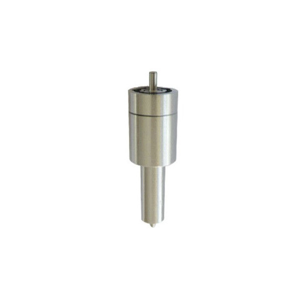 S Type Nozzle DLL150S1093 Common Rail Bosch Diesel Injector Nozzles 0 ...