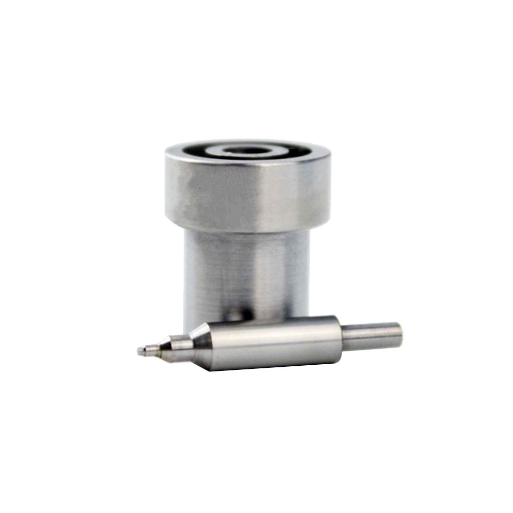 Pdn Injectors PDN Type DN0PD605 Cummins Common Rail Injector Nozzles For Diesel Engine