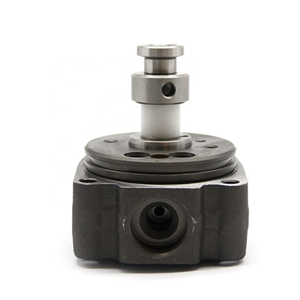 Injector Rotor Fuel Diesel Injector Pump Head Rotor 146402-0920 For High Pressure ...