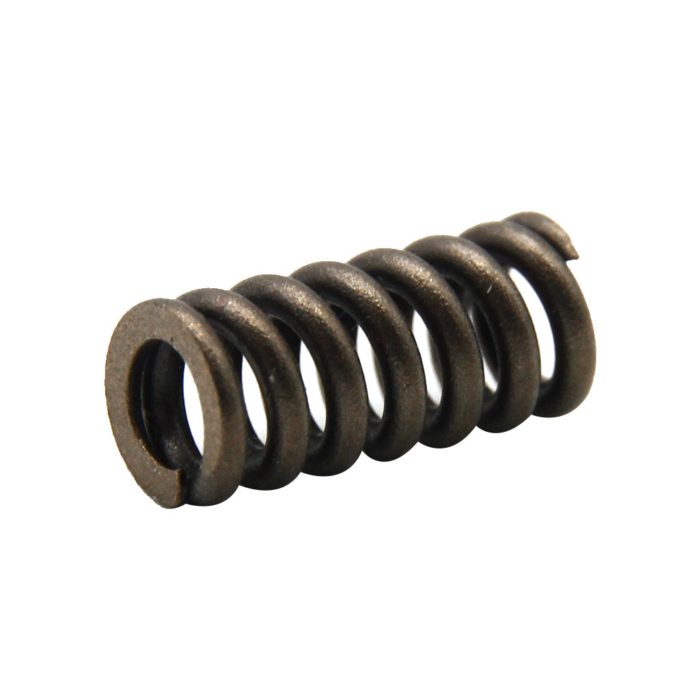 Injection Pump Spring Fuel Injection Diesel Parts Common Rail C7 C9 Injector Spring